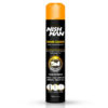 Spray 5 en 1 nishman