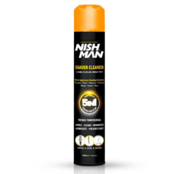 Spray 5 en 1 nishman