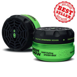 Cera Spider S2 Nishman