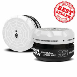 Cera Spider S5 Nishman