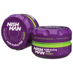 Cera Nishman 04