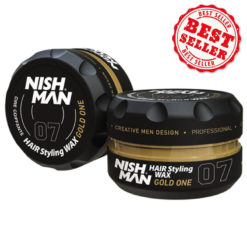 Cera Nishman 07