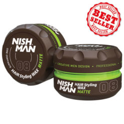Cera Nishman 08