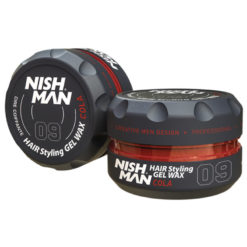 Cera Nishman 09