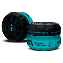 Cera Spider S3 Nishman