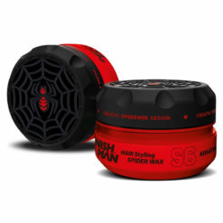 Cera Spider S6 Nishman