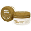 Gel Wax Nishman B7 Gold One 150ml