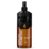Grooming Spray Nishman Styling Tonic