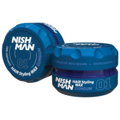 Cera Nishman 01