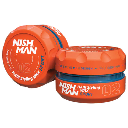 Cera Nishman 02