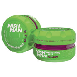 Cera Nishman 05