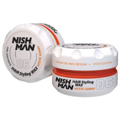 Cera Nishman 06