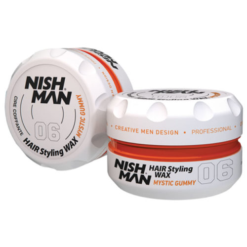Cera Nishman 06
