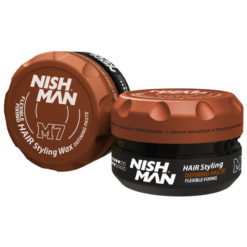 Cera Nishman M7