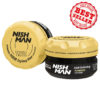 Pomada Nishman W11