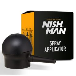 aplicador-keratin-fiber-nishman-fibras-capilares