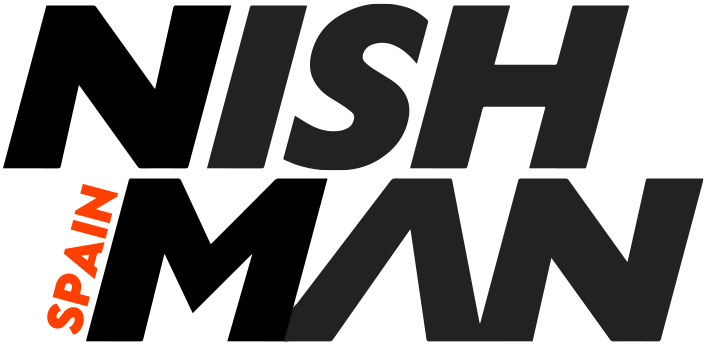 Productos Nishman