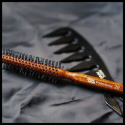 Utensilios - Accesorios