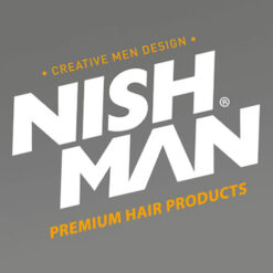 Productos Nishman