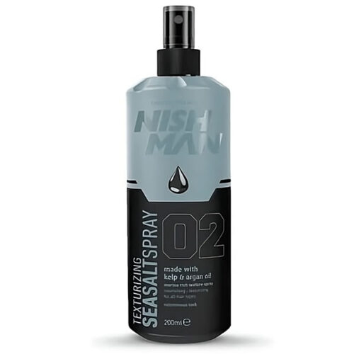 Spray Sal Nishman SeaSalt 02