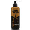 Nishman Curl Cream